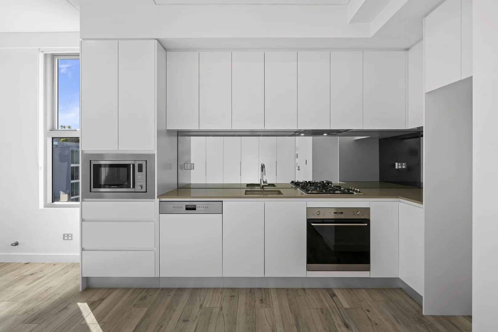 Additional image 3 of 501/19 Church Street, Camperdown NSW 2050