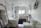 Additional image 10 of Lansdowne Terrace, Burton-On-Trent DE14