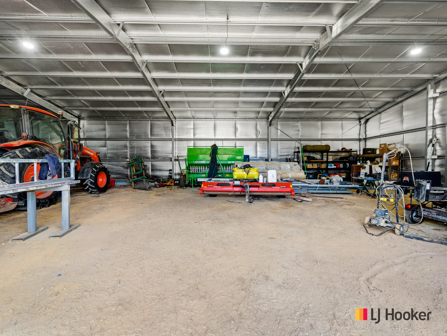 Additional image 10 of 953 The River Road, Currowan NSW 2536