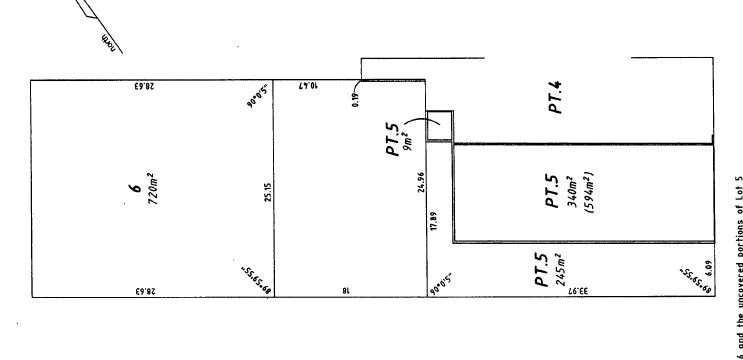 Additional image 5 of 6/85C Dempster Street, Esperance WA 6450