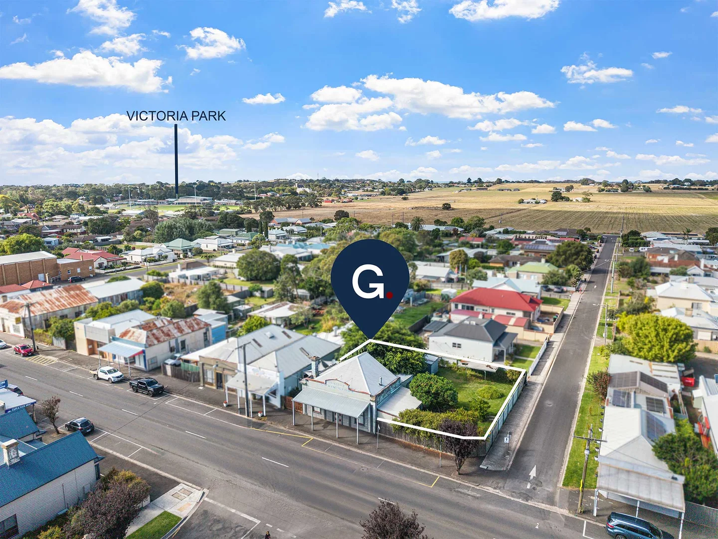 Additional image 17 of 171 Commercial Road, Koroit VIC 3282