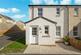 7 Adam Kelly Way, Galashiels, TD1 2FD