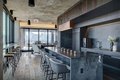 Additional image 23 of 180 N Ada St, Chicago, IL, 60607