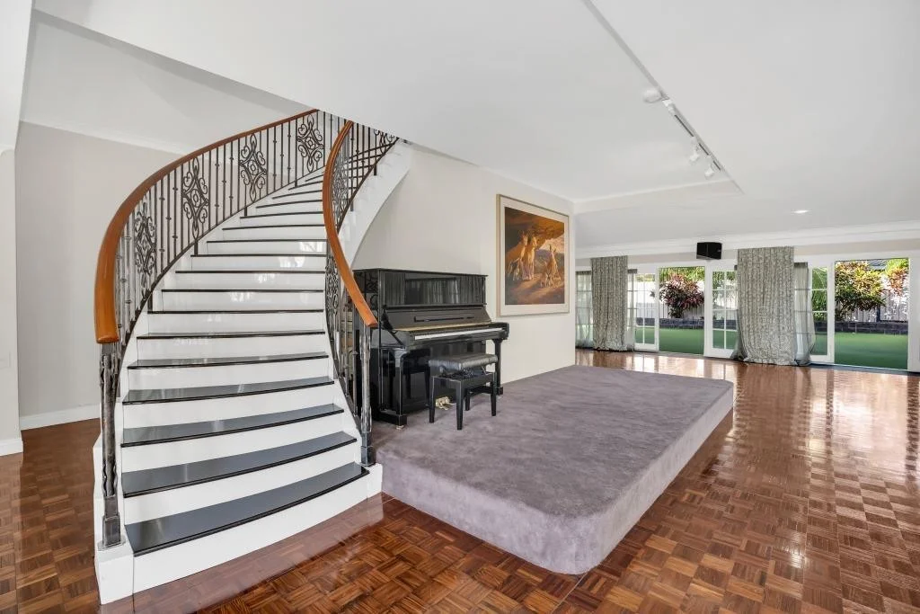 Additional image 25 of 94-96 East Point Road, Fannie Bay NT 0820