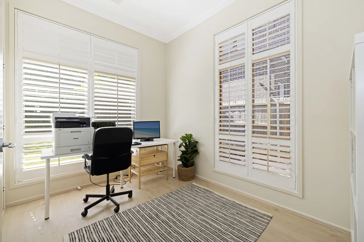 Additional image 3 of 13 Mackenzie Street, Homebush NSW 2140