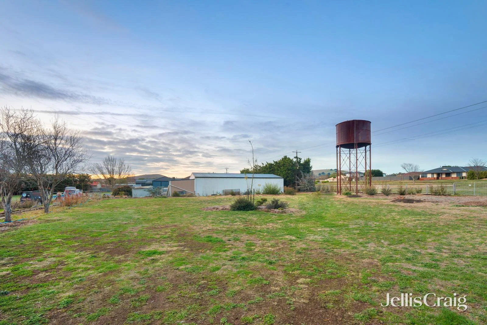 Additional image 21 of 2 Dundas Place, Miners Rest VIC 3352
