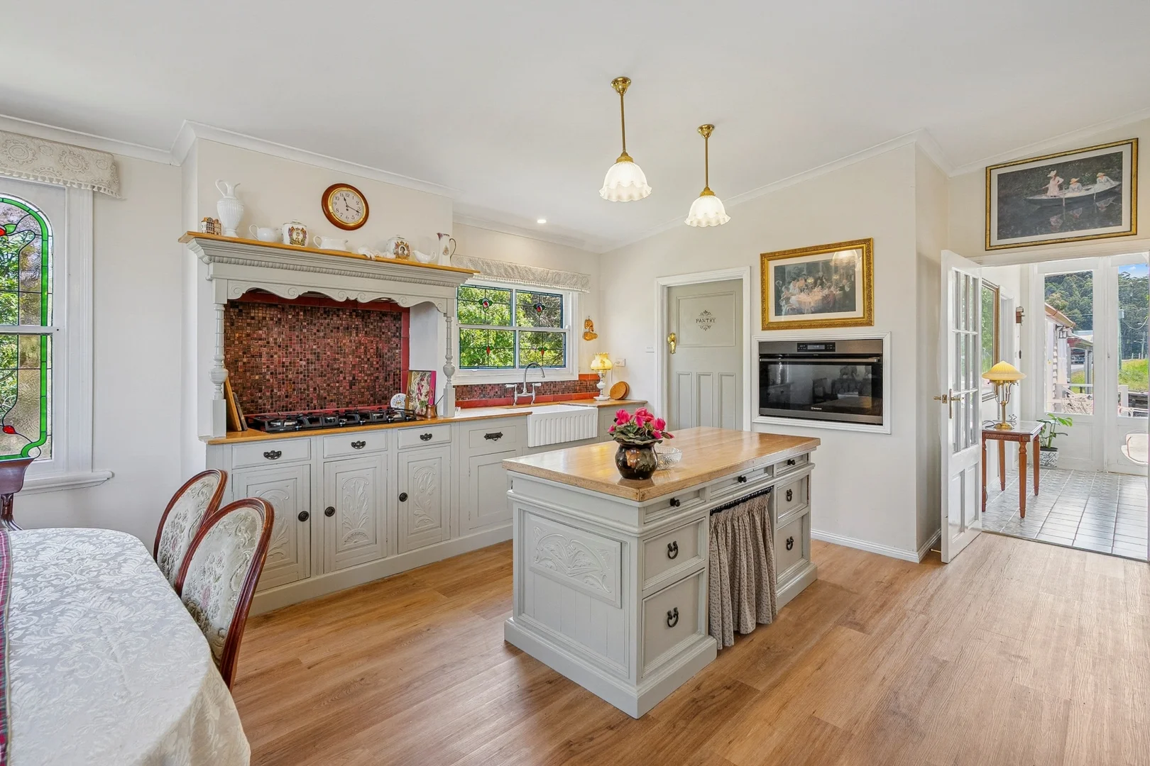 Additional image 4 of 4059 Huon Highway, Castle Forbes Bay TAS 7116