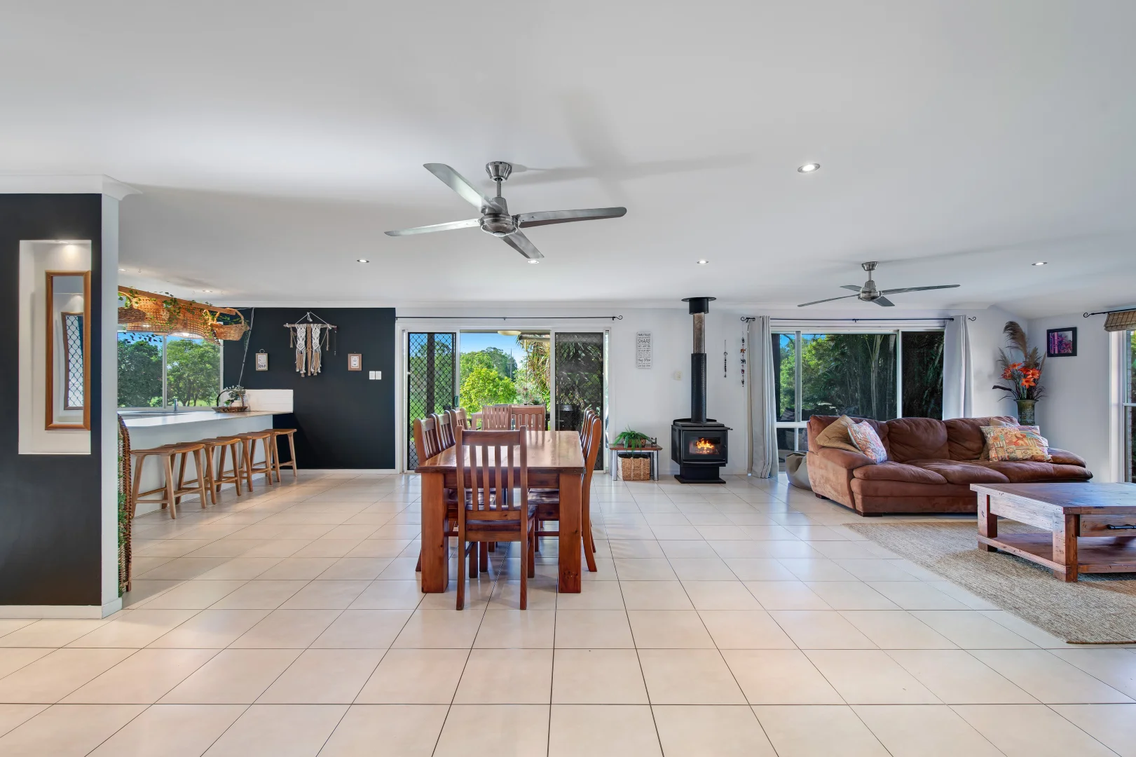 Additional image 6 of 18 Quondong Court, Yandina QLD 4561