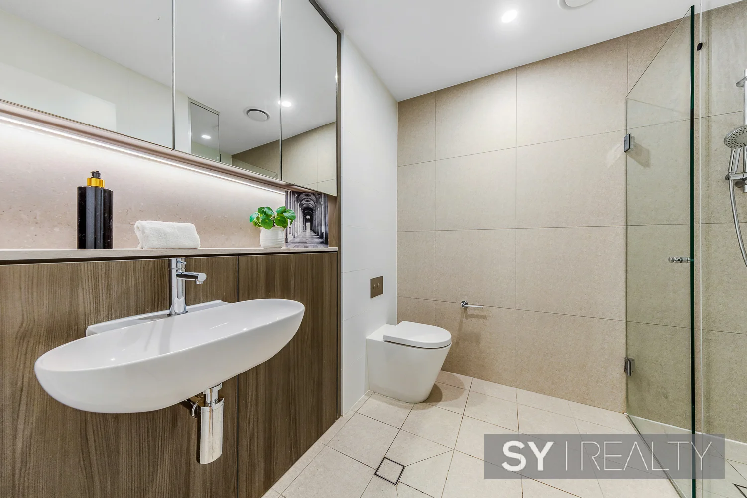 Additional image 14 of Chatswood NSW 2067