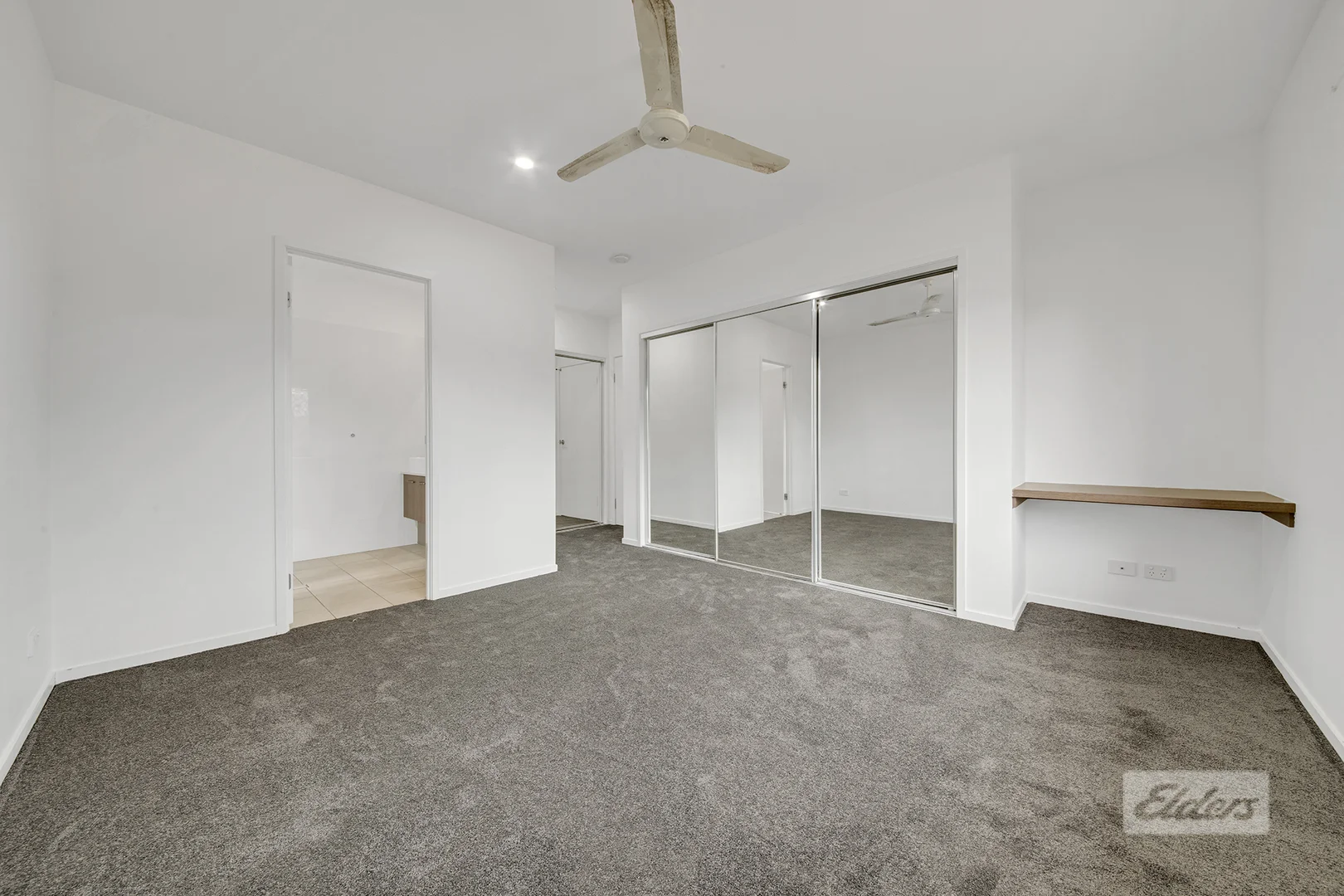 Additional image 6 of 151 Emmadale Drive, New Auckland QLD 4680