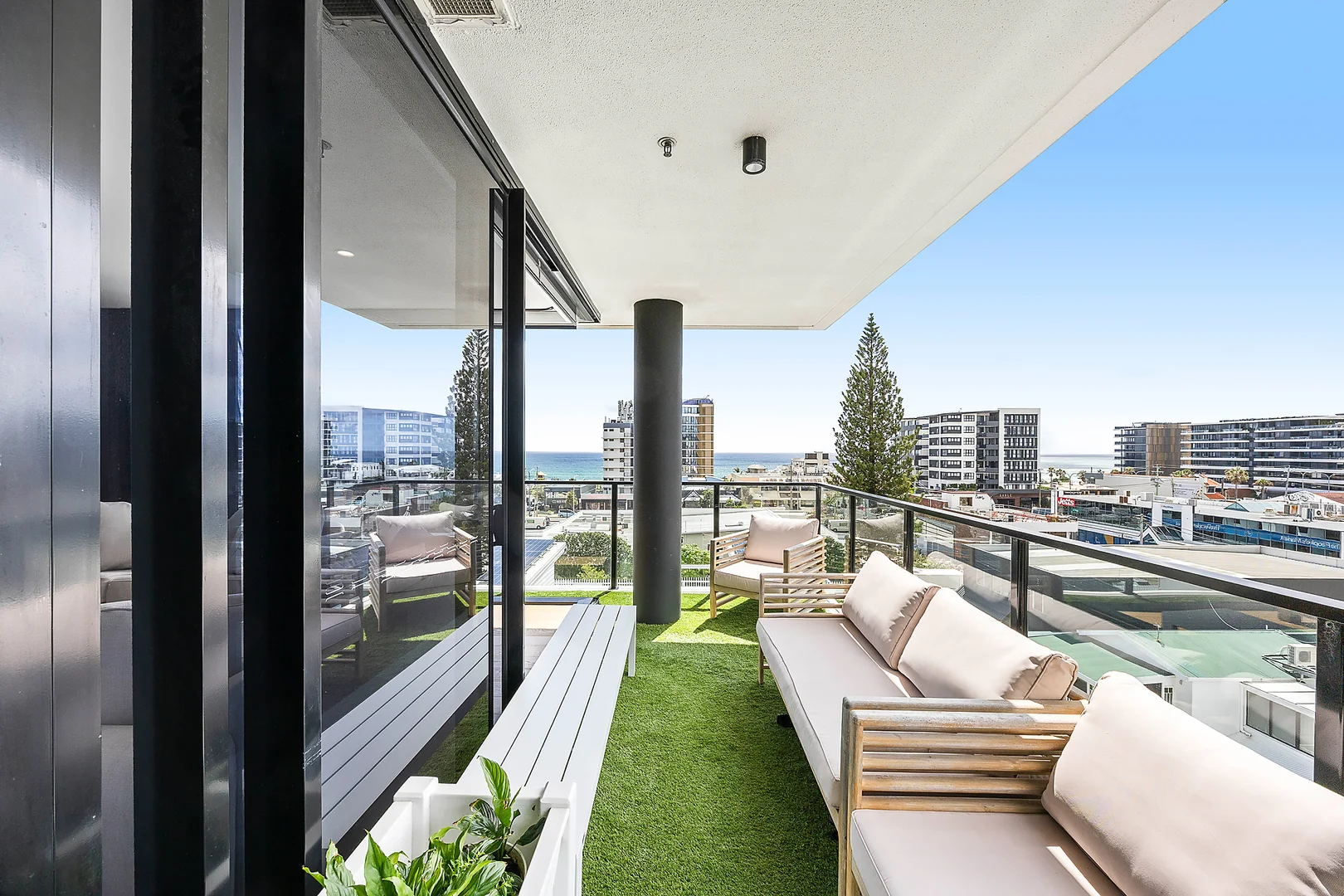 Additional image 5 of 504/16 Seventh Avenue, Palm Beach QLD 4221