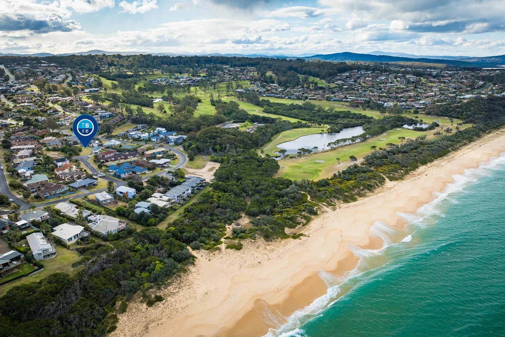 Additional image 6 of 9 Banksia Court, Tura Beach NSW 2548