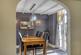 Additional image 17 of Wesley House, Lartington, Barnard Castle