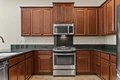 Additional image 9 of 13102 Chamberlain Ave, East Garrison, CA, 93933