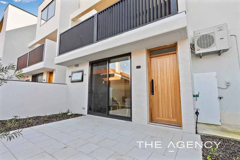 Additional image 21 of 18 Webster Street, Nedlands WA 6009