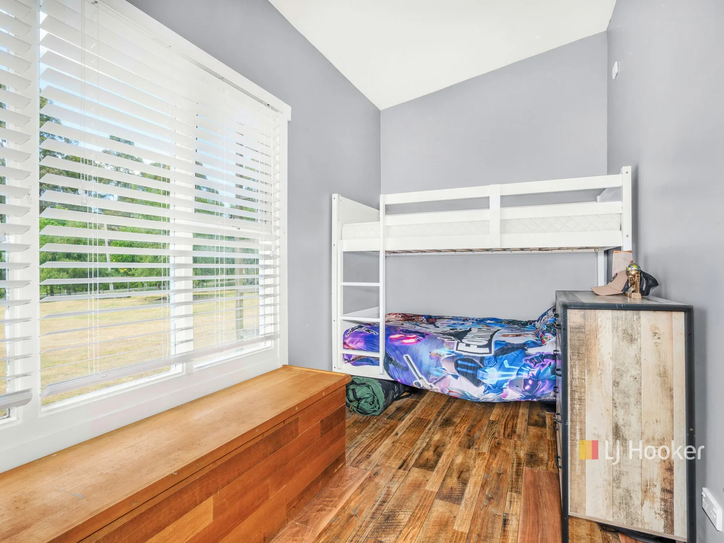 Additional image 11 of 7 Lake Barrington Road, Wilmot TAS 7310