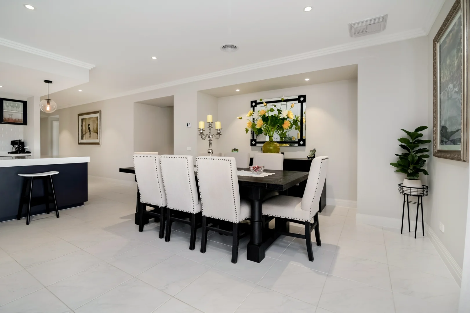 Additional image 5 of 24 Coolabah Street, Broadford VIC 3658