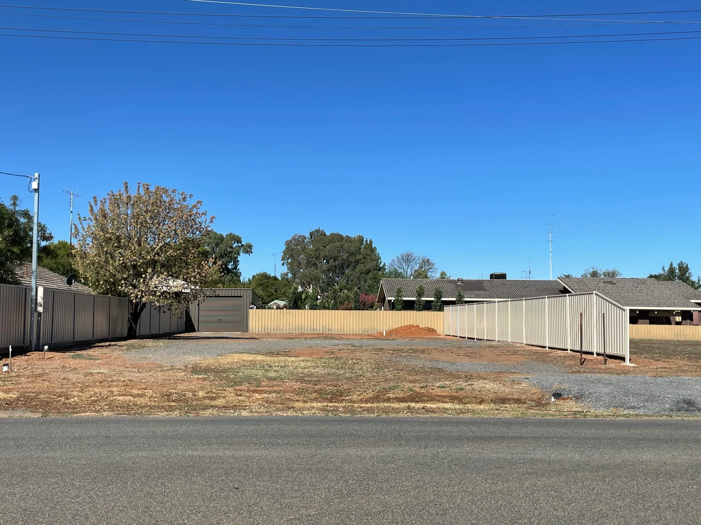 3 Mill Street, Wycheproof VIC 3527