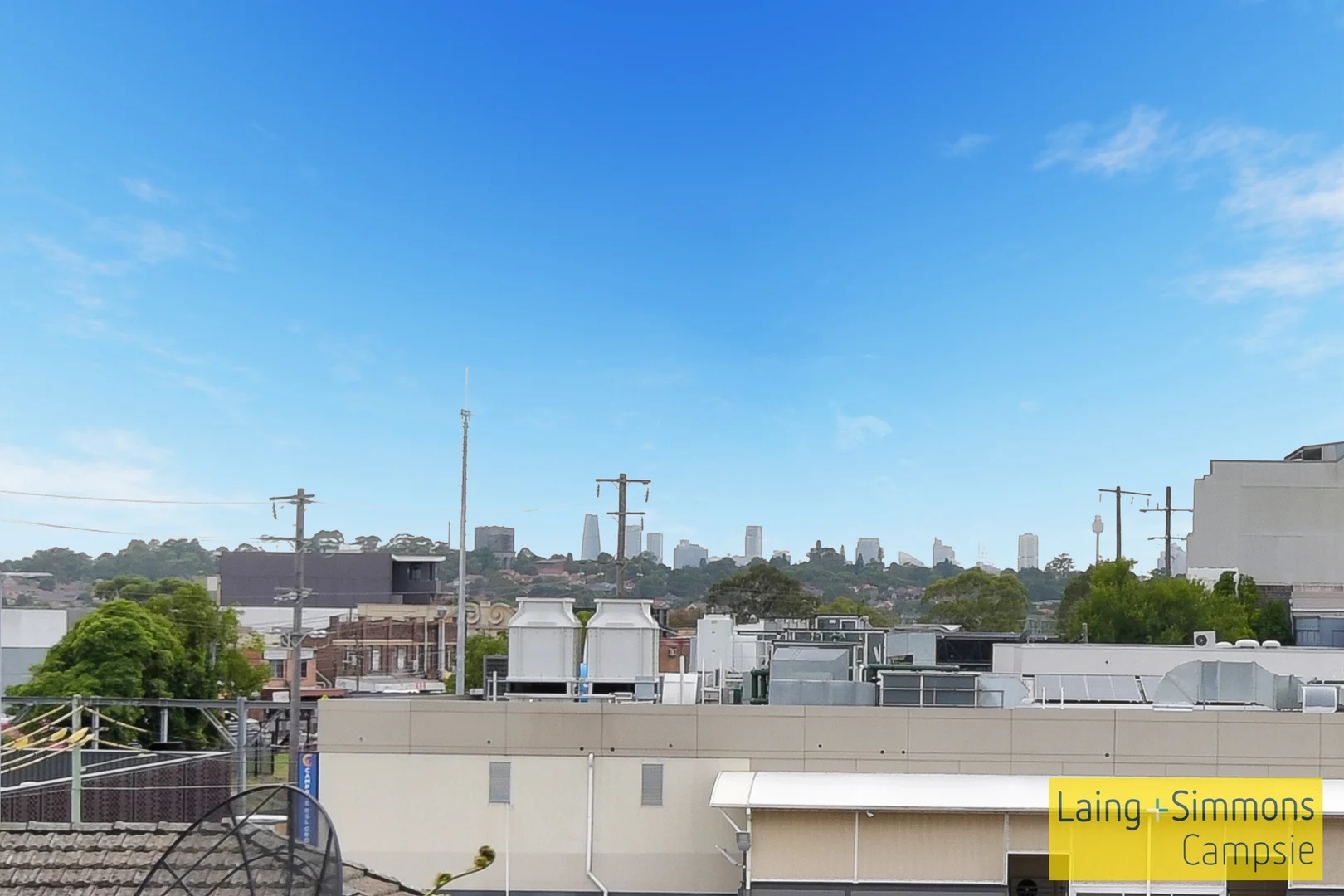 Additional image 6 of 11/49-51 Anglo Road, Campsie NSW 2194