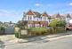 Additional image 2 of Charleston Road, Eastbourne