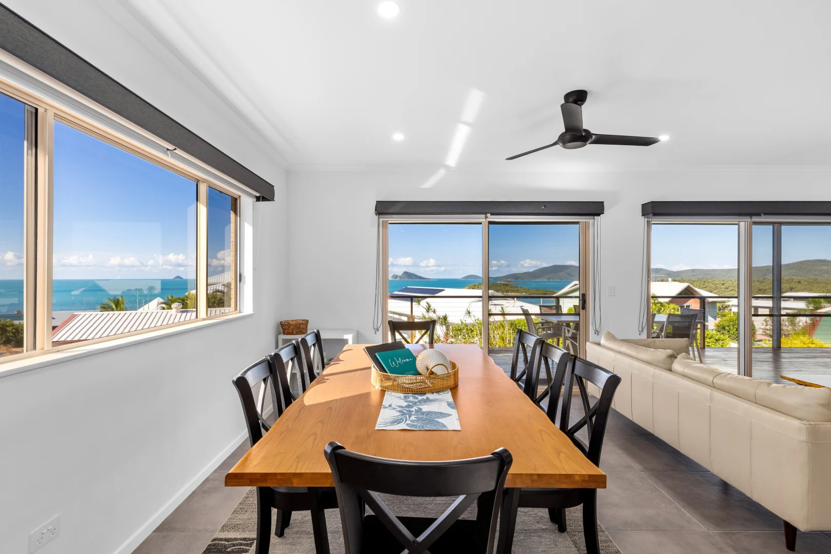 Additional image 15 of 16 Olden Court, Hideaway Bay QLD 4800
