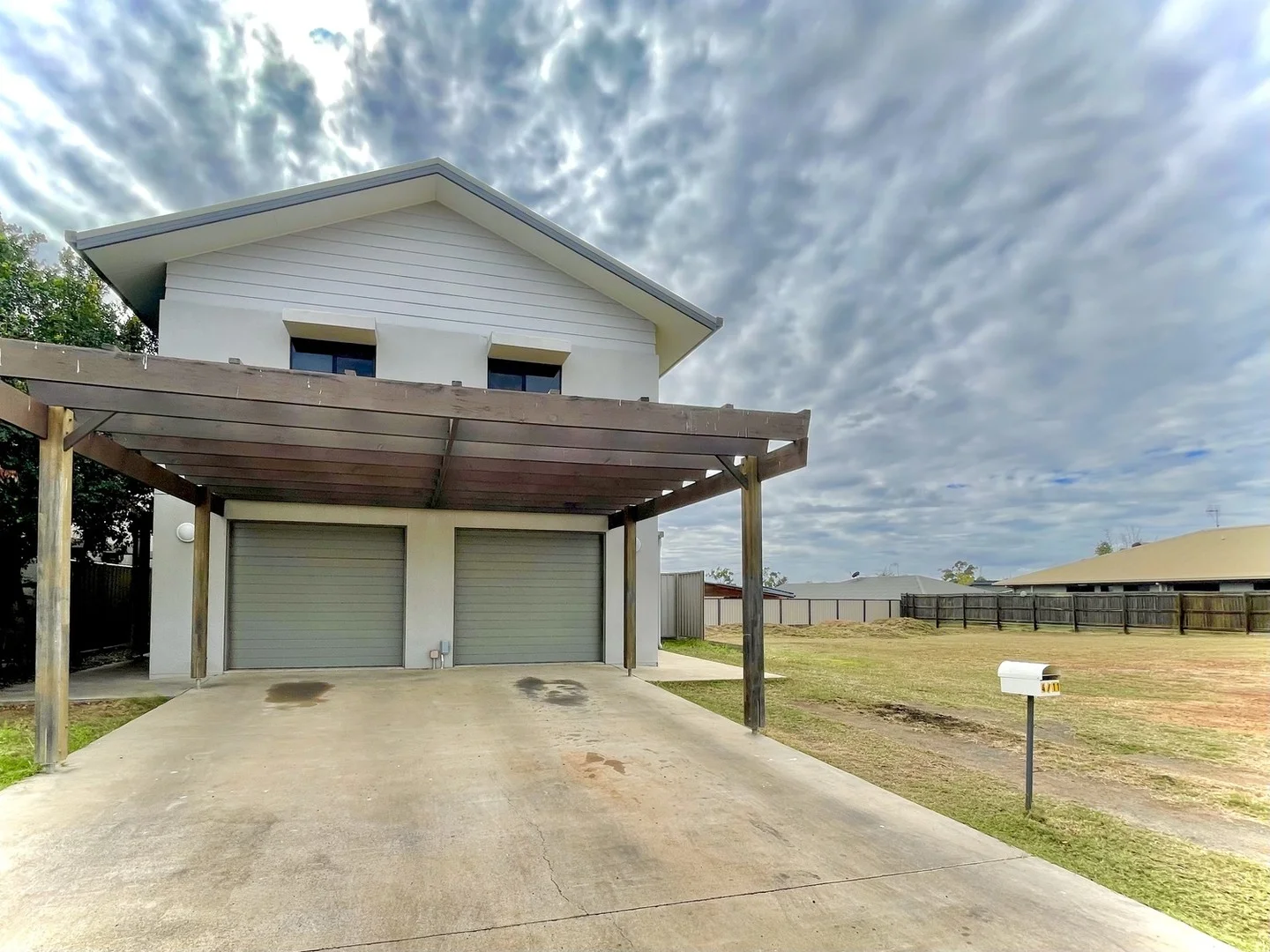 Additional image 16 of 4/11 MACPHERSON Street, Moranbah QLD 4744