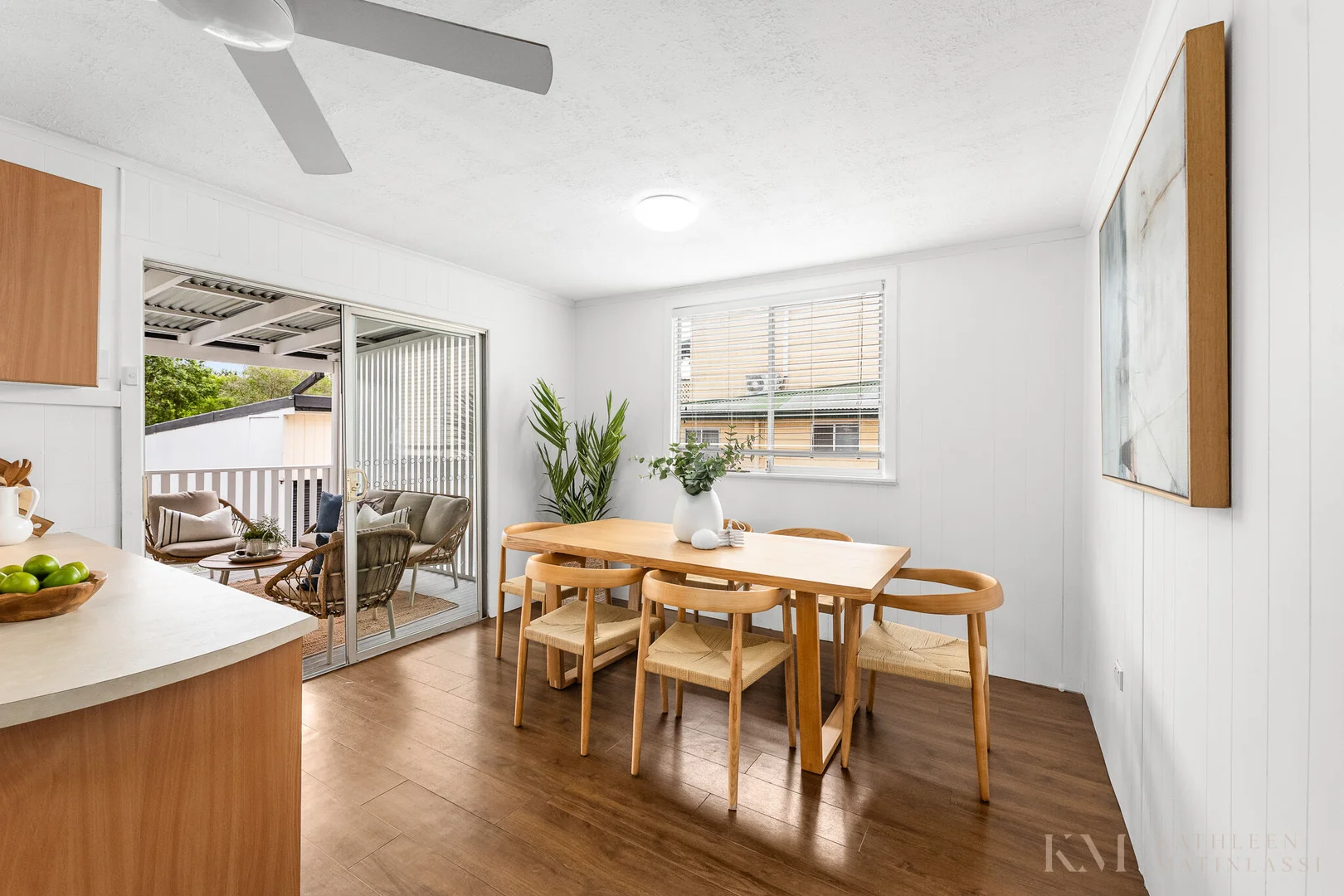 Additional image 12 of 65 Jonathan Street, Eleebana NSW 2282