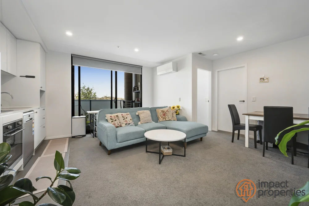 Additional image 3 of 223/87 Gozzard Street, Gungahlin ACT 2912
