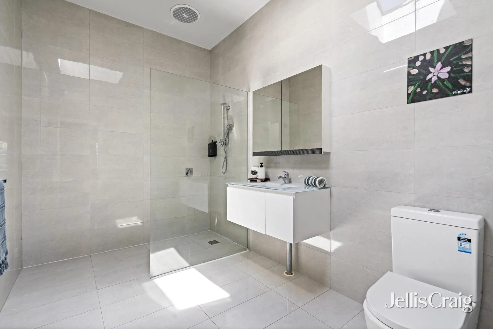 Additional image 9 of 163 Cumberland Road, Pascoe Vale VIC 3044