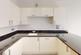 Additional image 4 of Pinewood House, Epsom Road, Guildford, GU1
