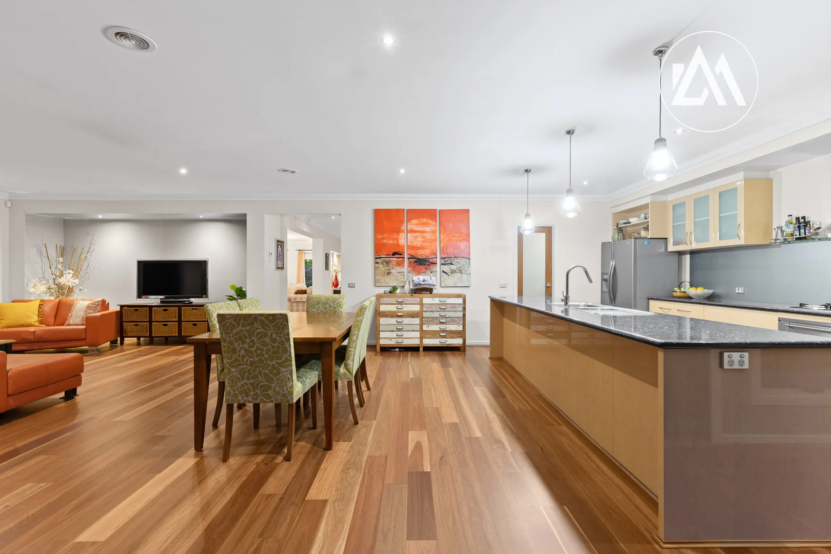 Additional image 12 of 33 Kingston Road, Langwarrin VIC 3910