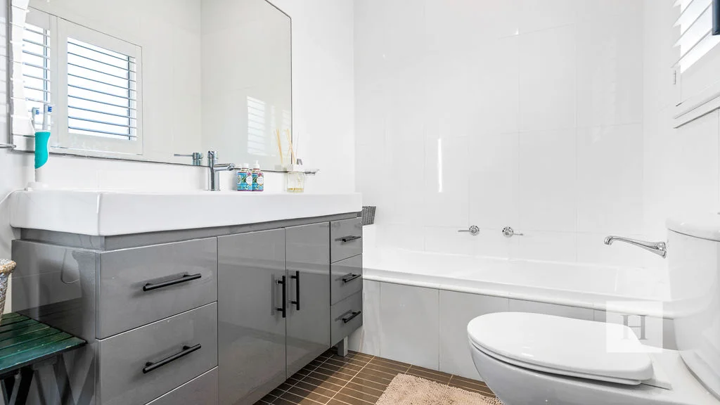 Additional image 11 of 26 Lewis Street, Old Bar NSW 2430