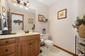 Additional image 31 of 121 Woodcrest Ave, Morton, IL, 61550