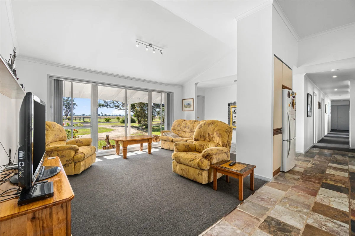 Additional image 7 of 22 Bay Road, The Heart VIC 3851