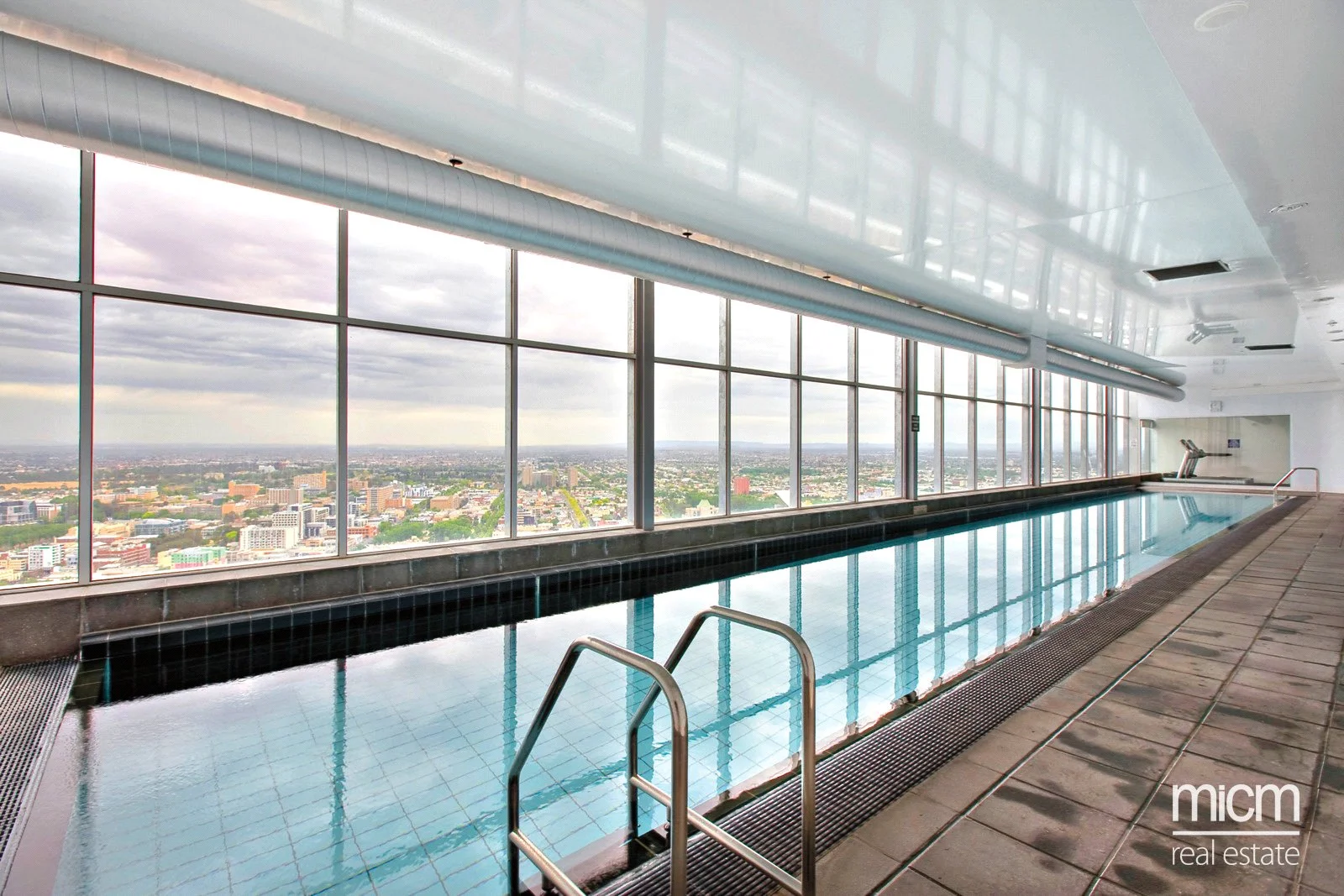 Additional image 9 of 1715/22-24 Jane Bell Lane, Melbourne VIC 3000