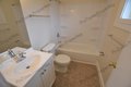Additional image 6 of 411 Krakar Ave # 2W, Joliet, IL, 60432