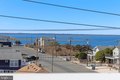 Additional image 28 of 415 N Bay Ave Unit 3, Beach Haven, NJ, 08008