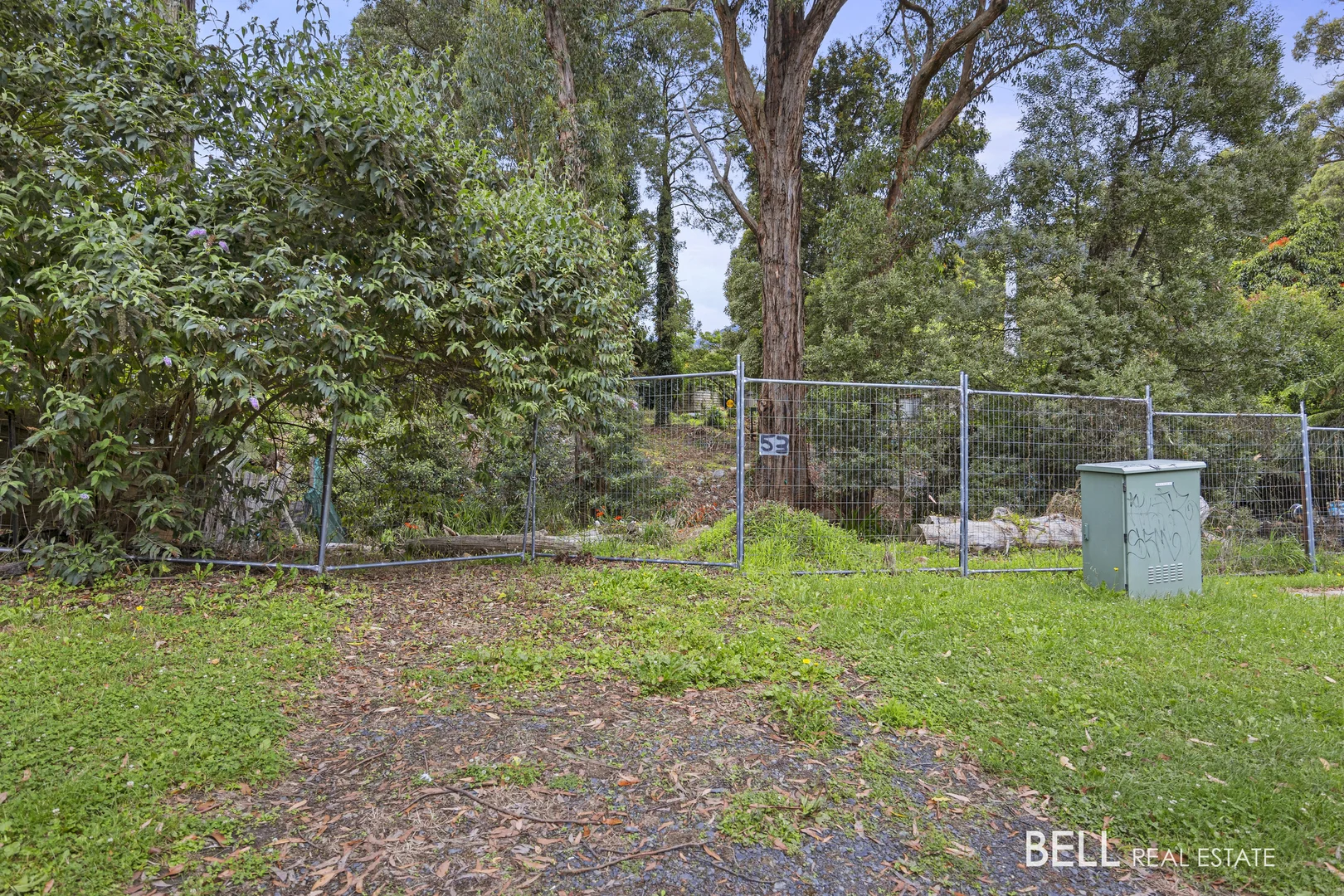 Additional image 10 of 53 Wonga Road, Millgrove VIC 3799