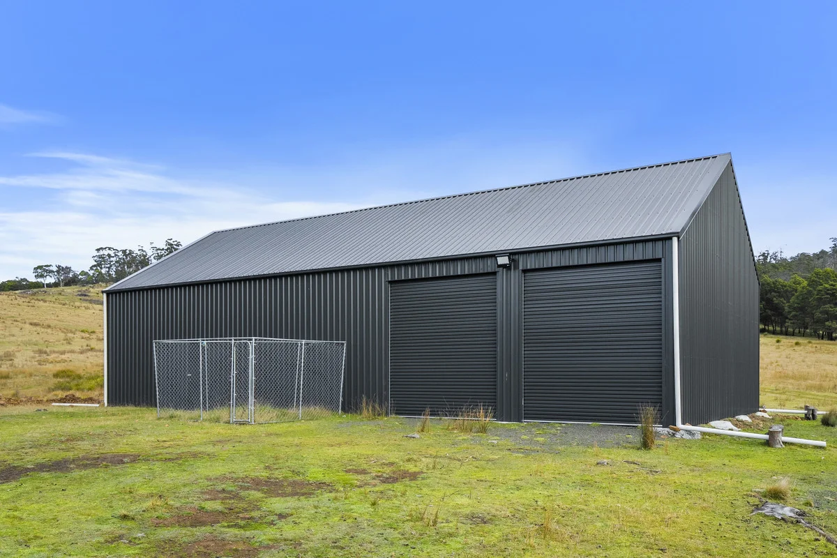 Additional image 14 of 1 & 2 Bresnehans Road, Little Swanport TAS 7190