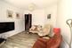 Additional image 7 of Cooden Drive, Bexhill-on-Sea