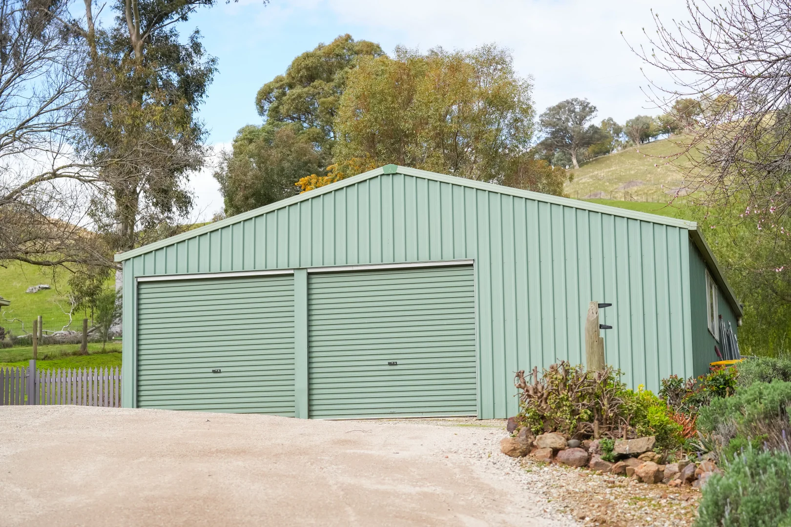 Additional image 12 of 5 Yonson Road, Bethanga VIC 3691