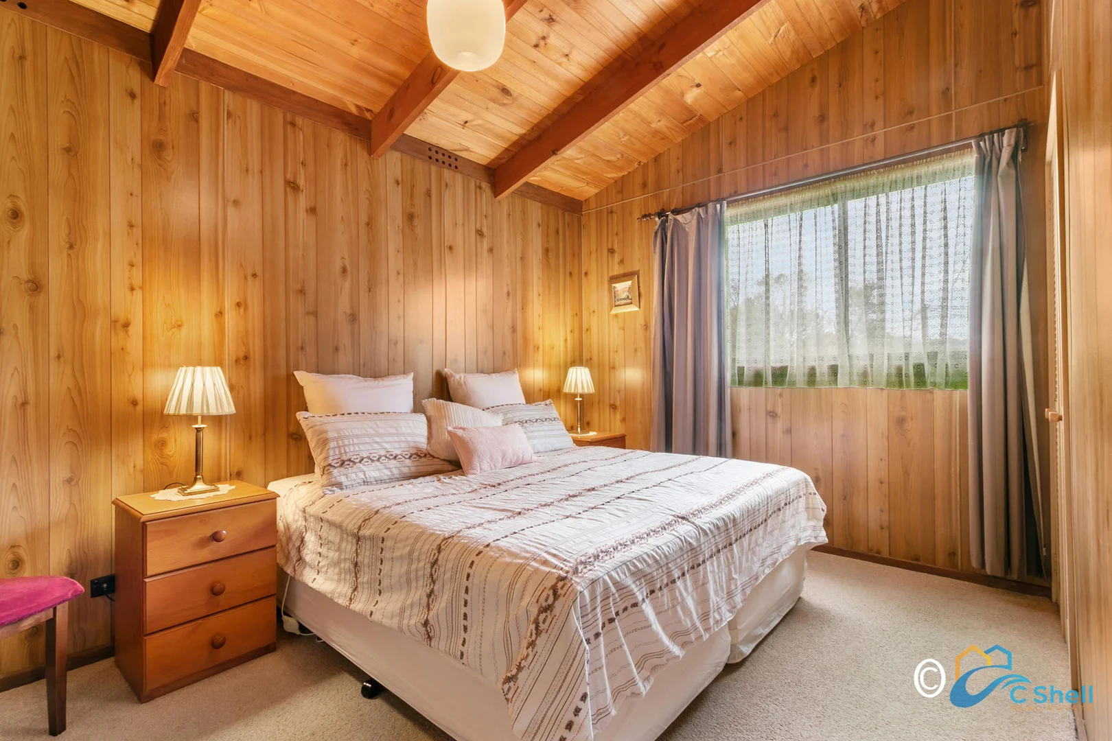 Additional image 15 of 41 Pelican Street, Loch Sport VIC 3851