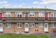 Kingston Close, Ramsgate, Kent