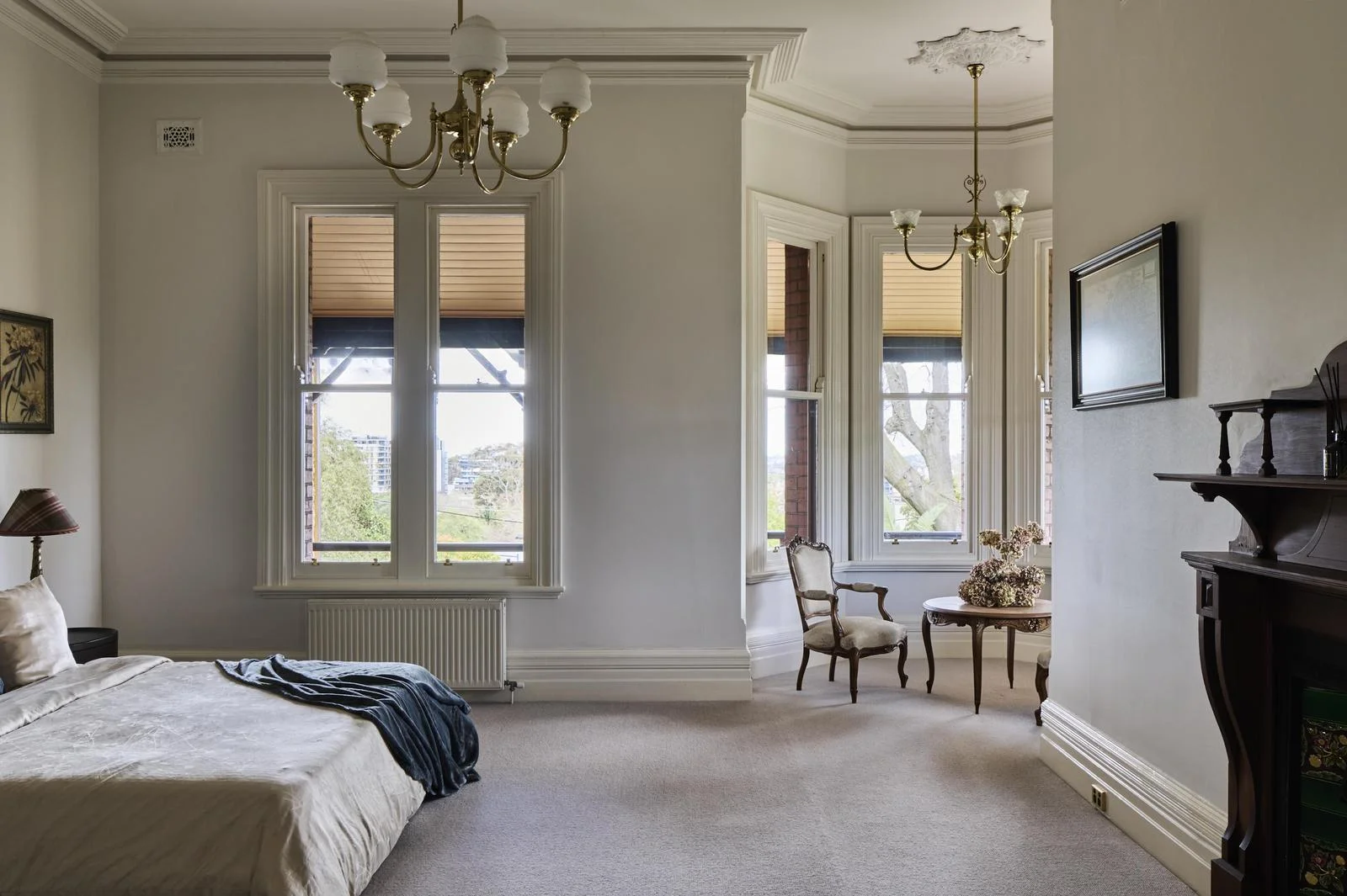 Additional image 12 of 1 Harcourt Street, Hawthorn East VIC 3123