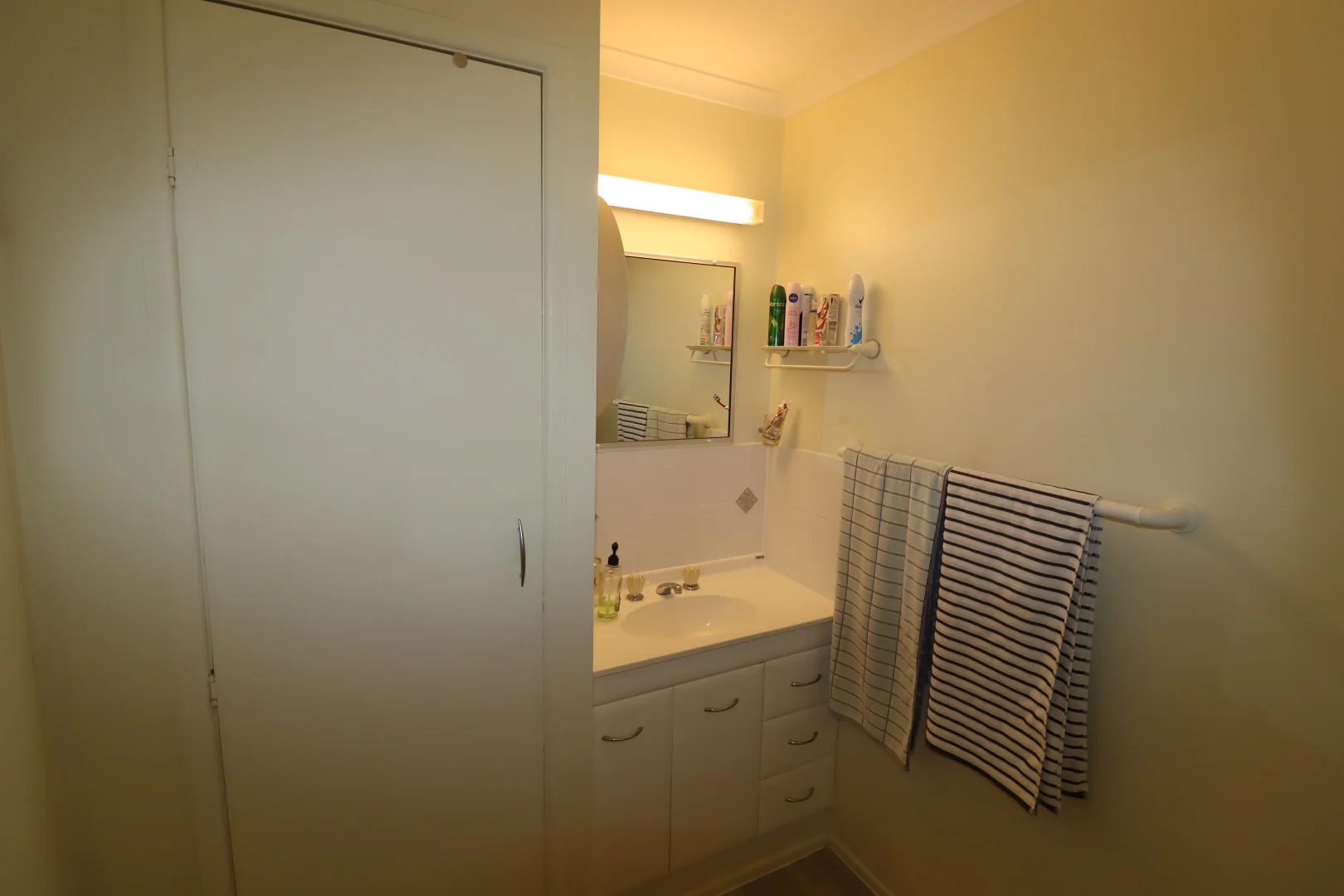 Additional image 4 of 95 Monduran Road, Yandaran QLD 4673