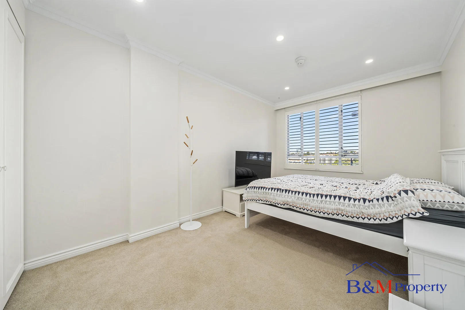 Additional image 20 of 1003/5 Cary Street, Drummoyne NSW 2047