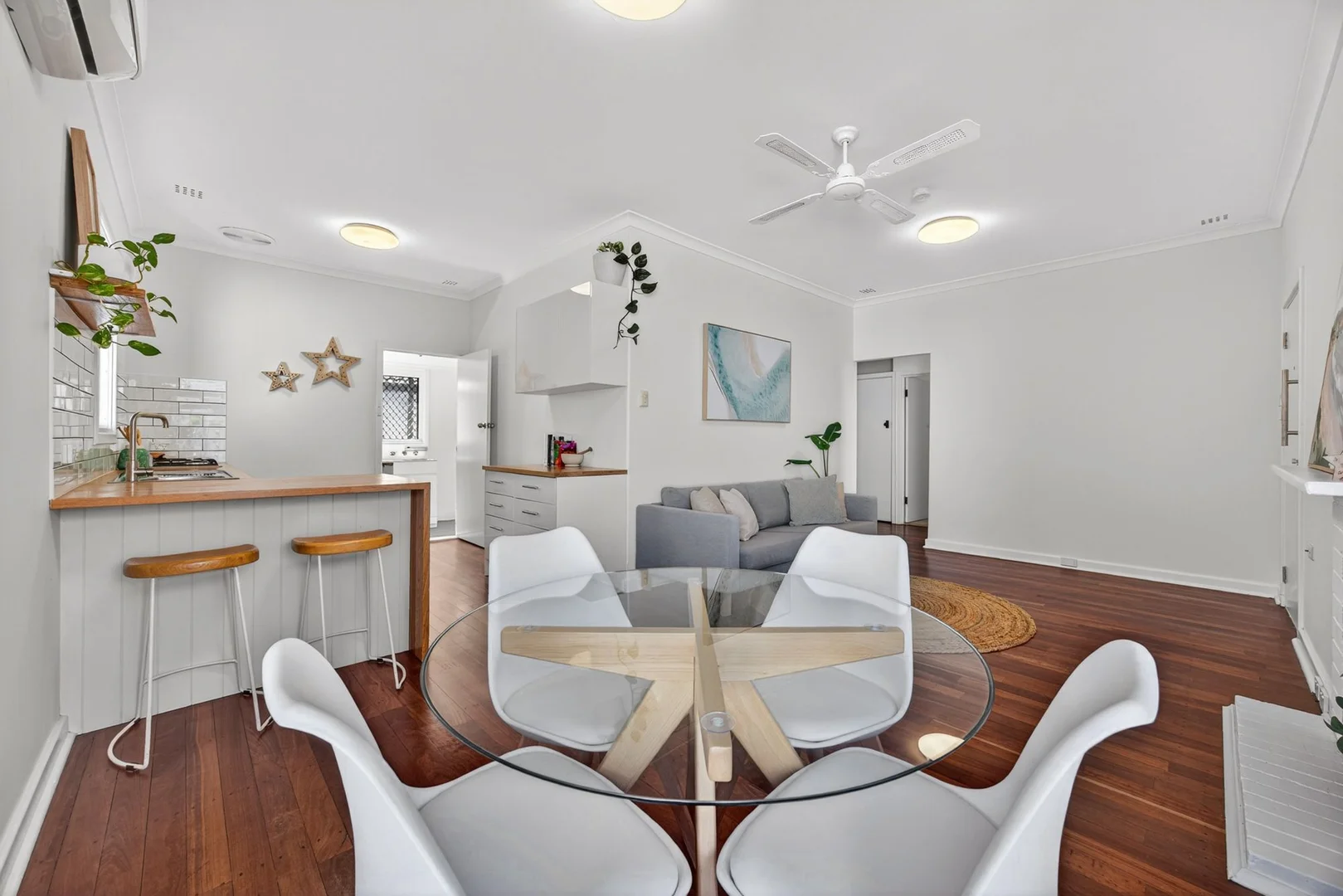 Additional image 6 of 53B O'connell Street, Hamilton Hill WA 6163