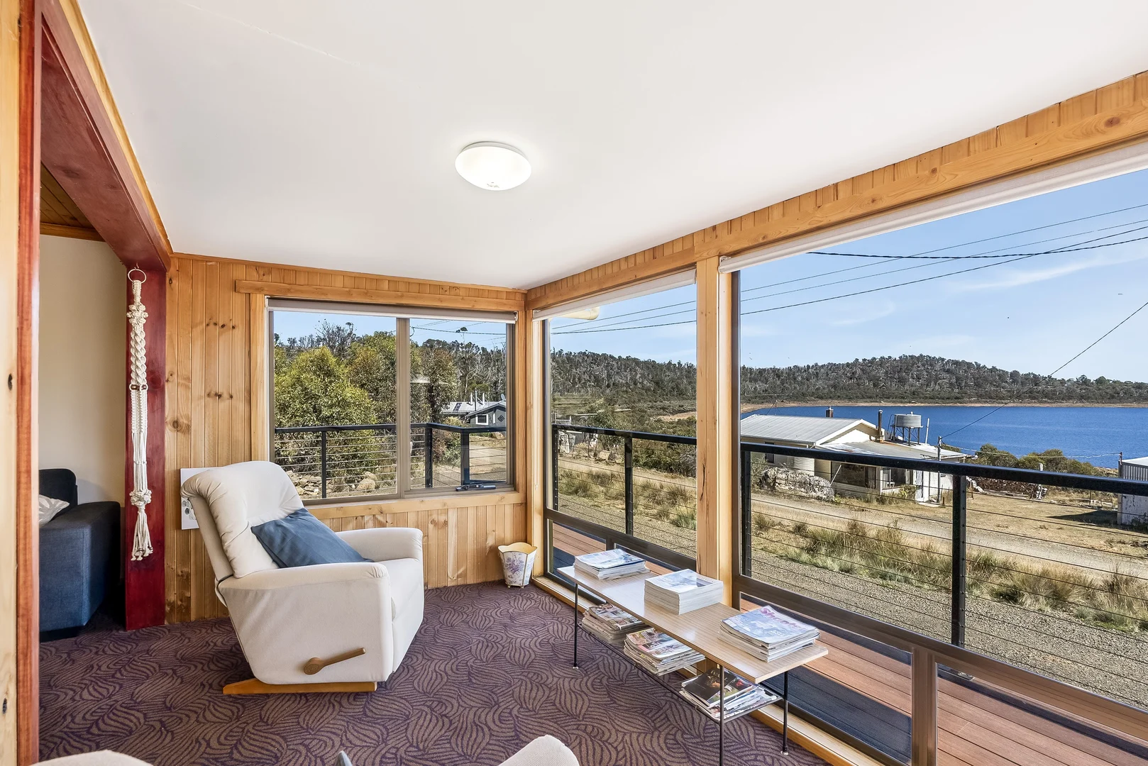 Additional image 17 of 110 Thiessen Crescent, Miena TAS 7030