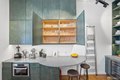 Additional image 13 of 2698 Sutter St, San Francisco, CA, 94115