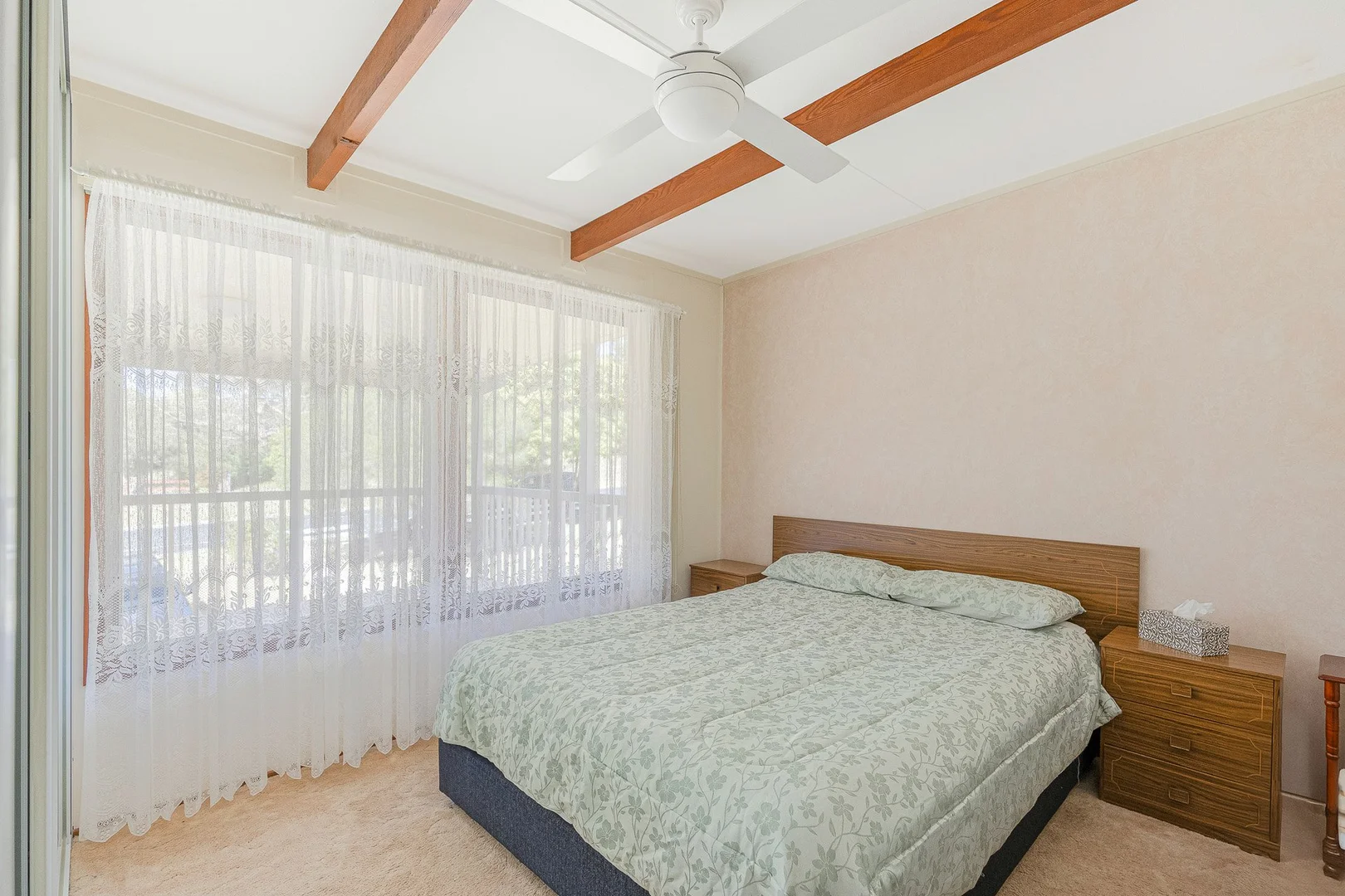 Additional image 12 of 70 Bunga Street, Bermagui NSW 2546